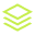 Rigorous icon
