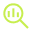 Expertise icon