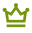 Preferential allotments