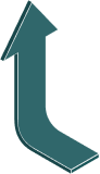 Under the Radar icon