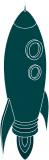 Adaptability icon