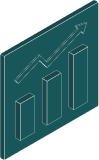 Valuation Cushion icon