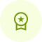 PLI Scheme icon