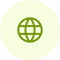 PLI Scheme icon