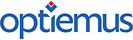 Glenmar