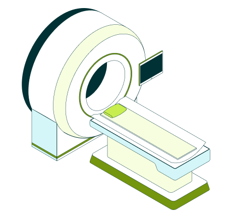 Medical Devices