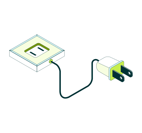 Cables and Wires