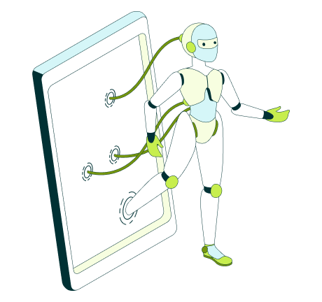 Niche Technology
