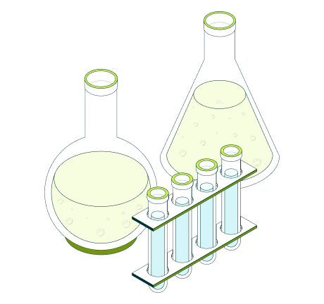Chemicals