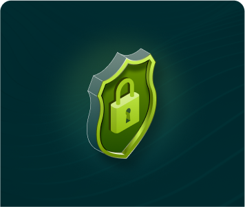Shield Icon