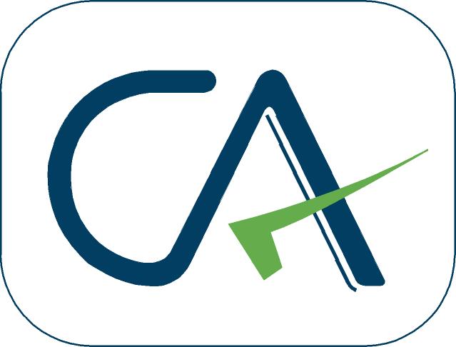 The Institute of Chartered Accountants of India